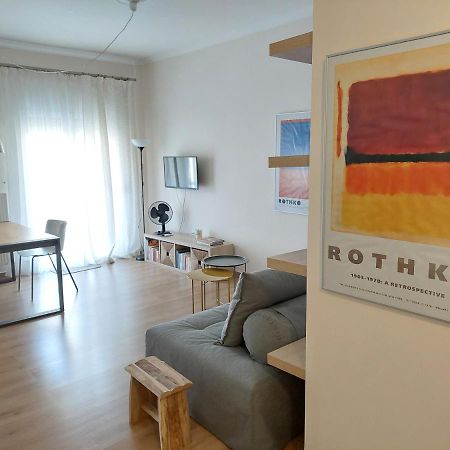 شقة Cholargos Metro Station 2 Persons Cozy Studio. أثينا المظهر الخارجي الصورة