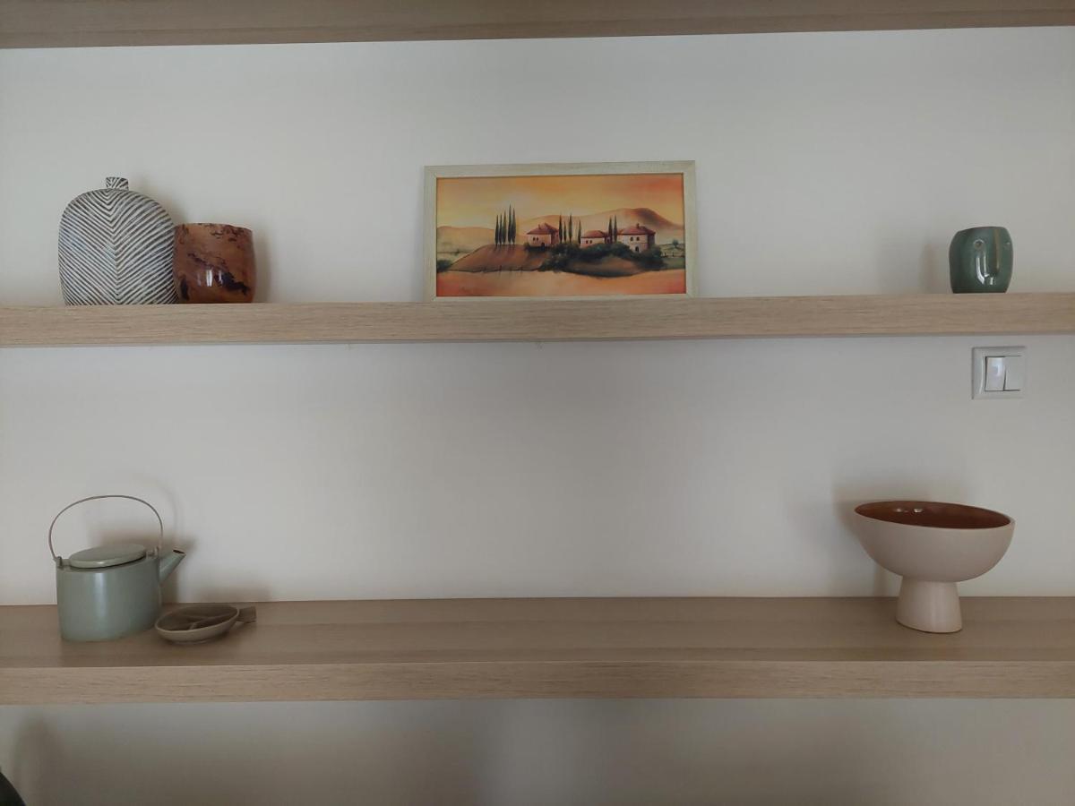 شقة Cholargos Metro Station 2 Persons Cozy Studio. أثينا المظهر الخارجي الصورة