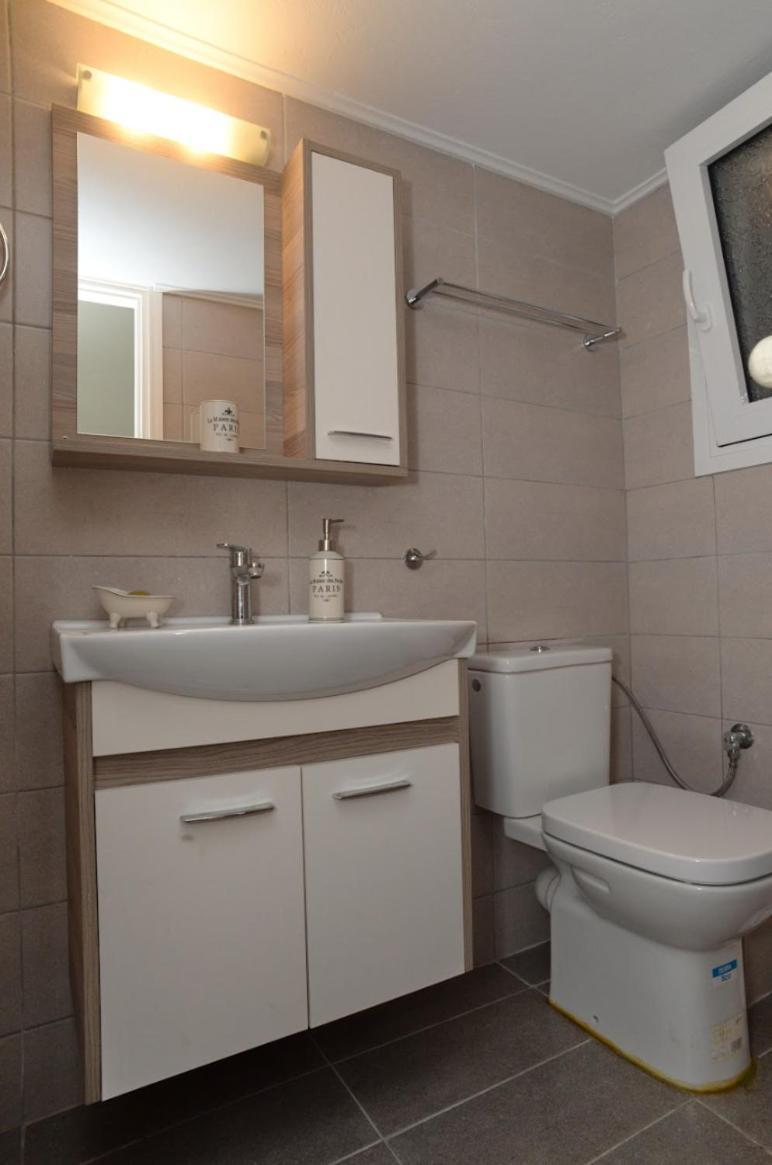 شقة Cholargos Metro Station 2 Persons Cozy Studio. أثينا المظهر الخارجي الصورة