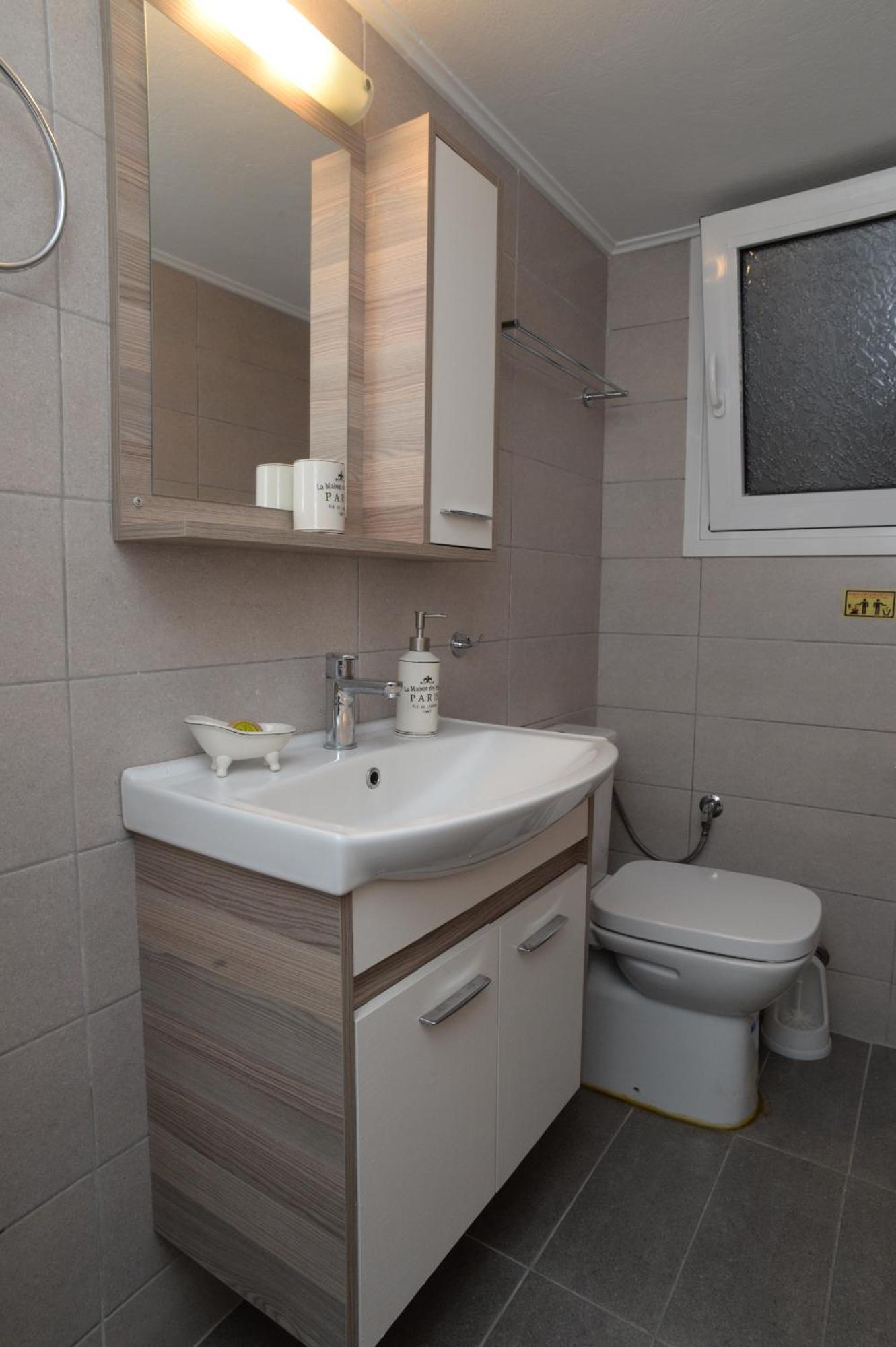شقة Cholargos Metro Station 2 Persons Cozy Studio. أثينا المظهر الخارجي الصورة